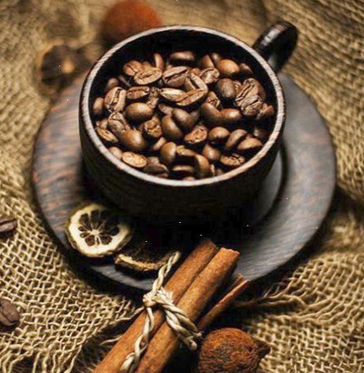 Bột cacao và những lợi ích tuyệt vời sức khỏe có thể bạn chưa biết